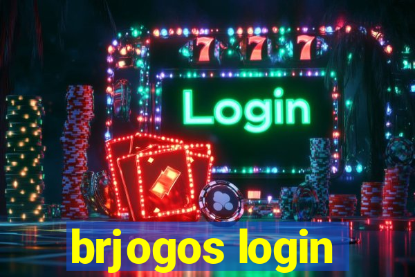 brjogos login